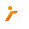 RoundFit